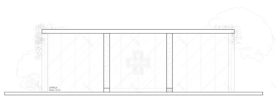 巴西耶稣会教堂-27