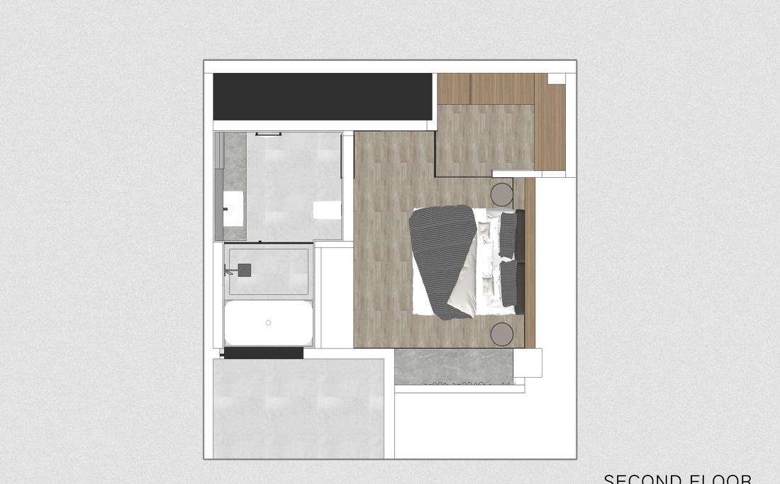 北大资源丨中国成都丨季意空间设计-5
