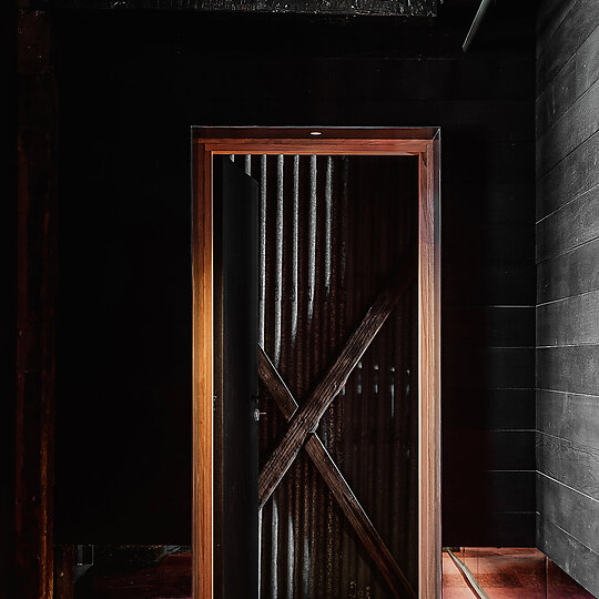 Stillwater Seven by Cumulus Studio | Australian Interior Design Awards-6