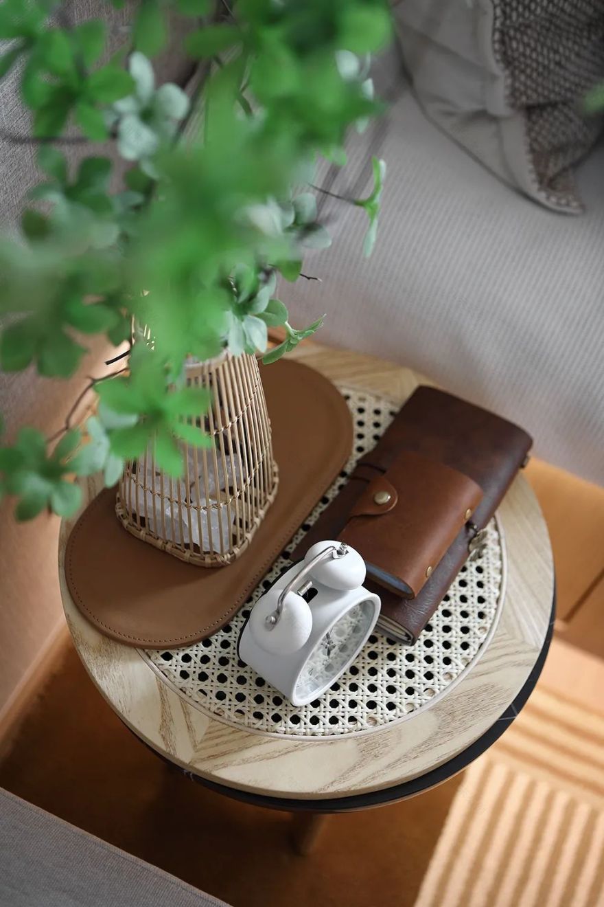 深圳中海阳光橡树园丨中国深圳丨深圳创库设计顾问有限公司-54