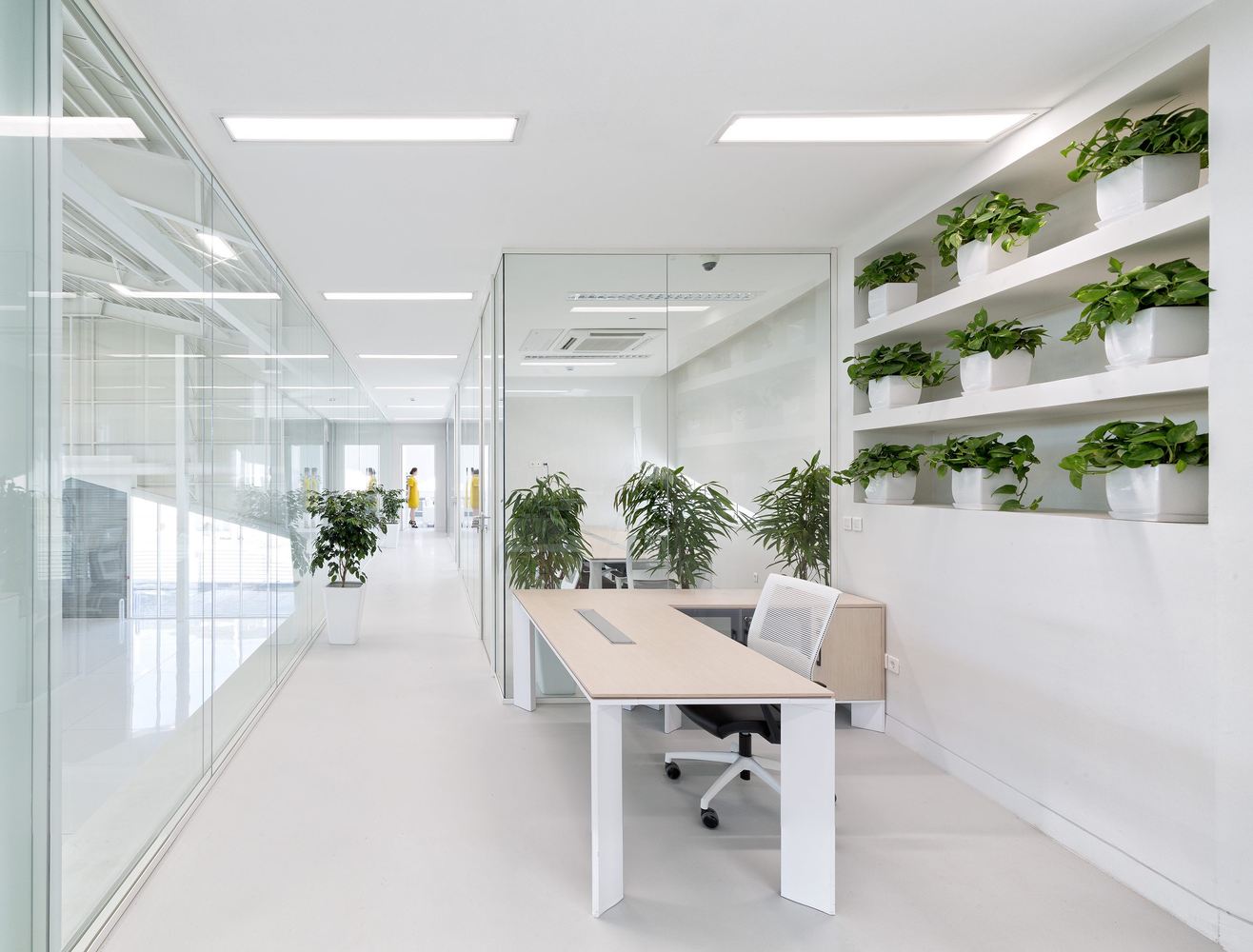 System Warehouse  Olgooco-47