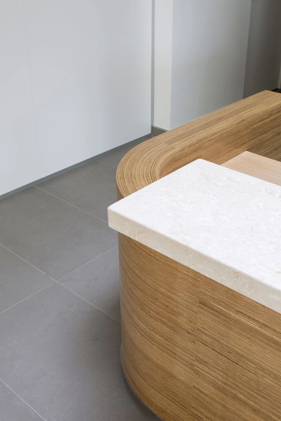 CO·GE·VI·香槟店-15