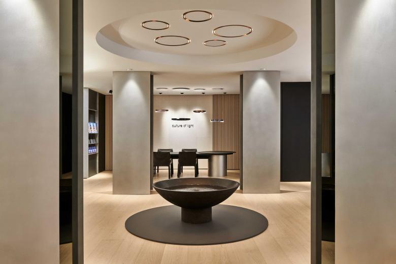 伦敦旗舰店丨英国伦敦丨1zu33-2