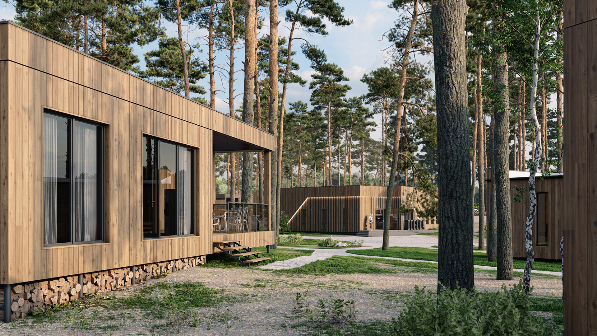 13号村庄丨乌克兰-46