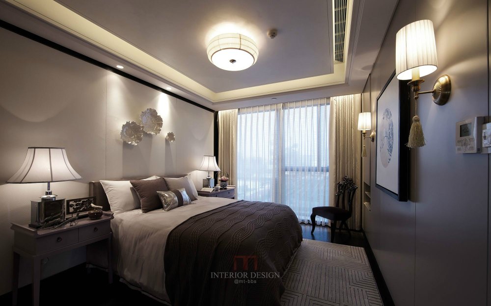 【名家】让世界发现中国的美-第拾辑带平面-20