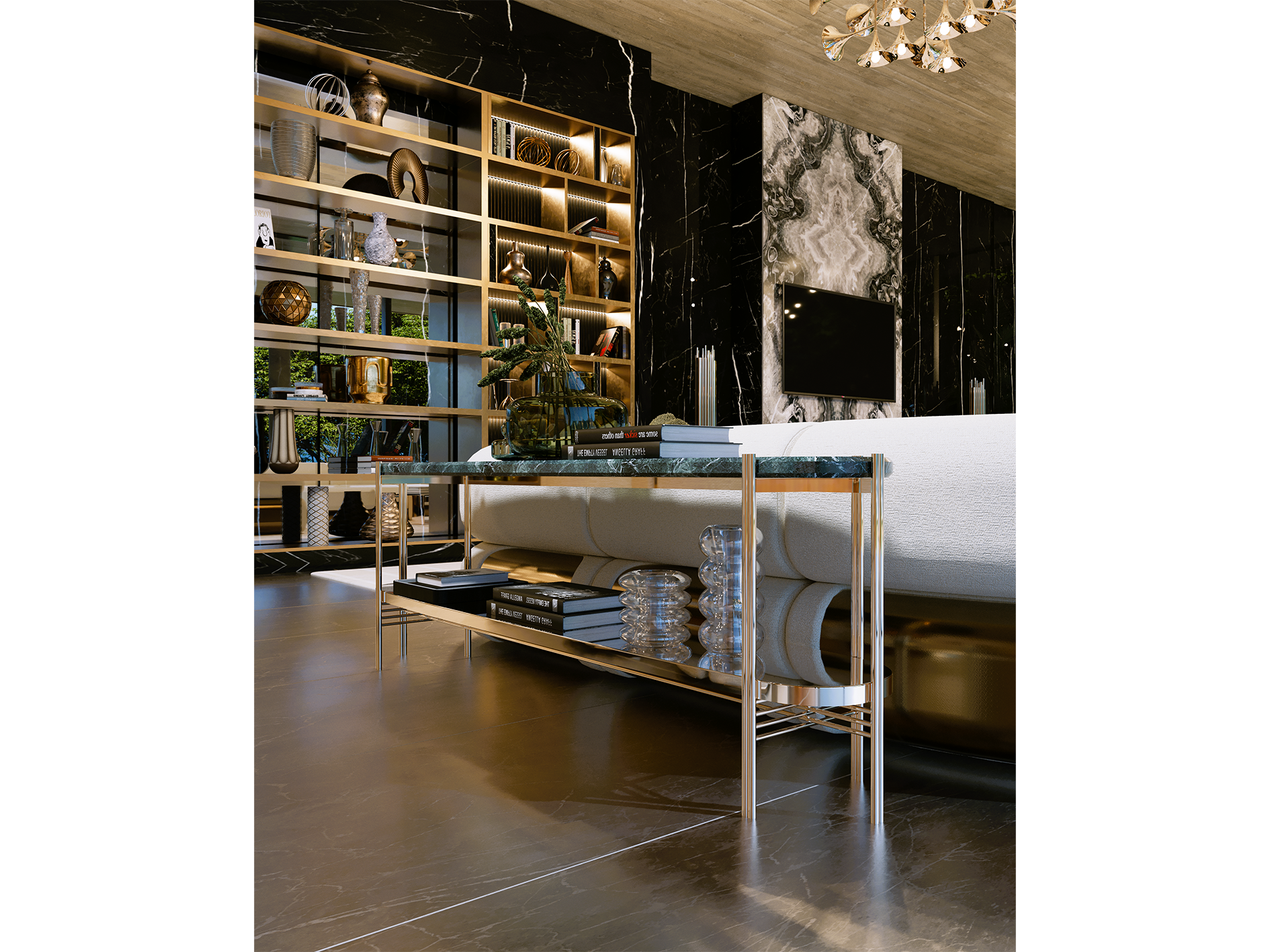 当代之家丨@adrielsantos.pt-9