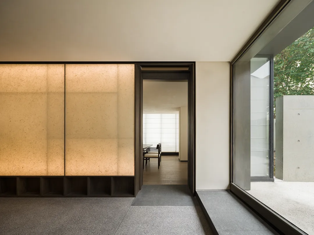 名谷 潘冉  桐集_20250423-20