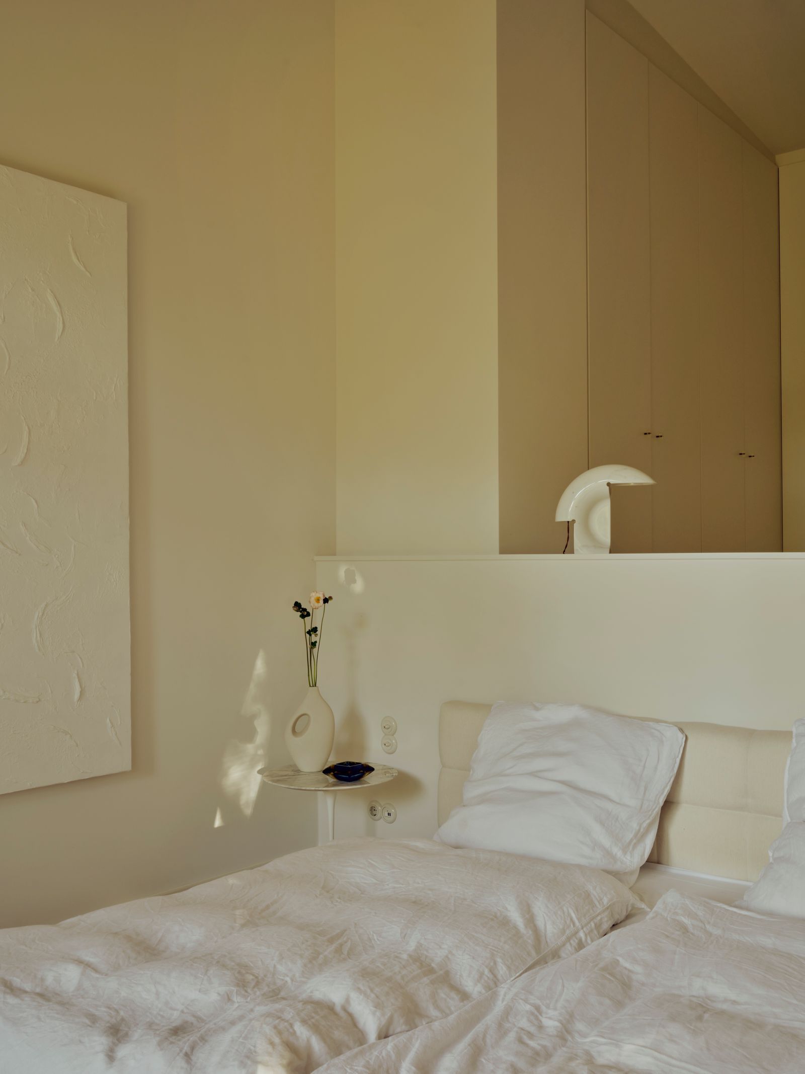 汉堡60年代平房改造项目丨德国汉堡丨Studio Piergianni-66