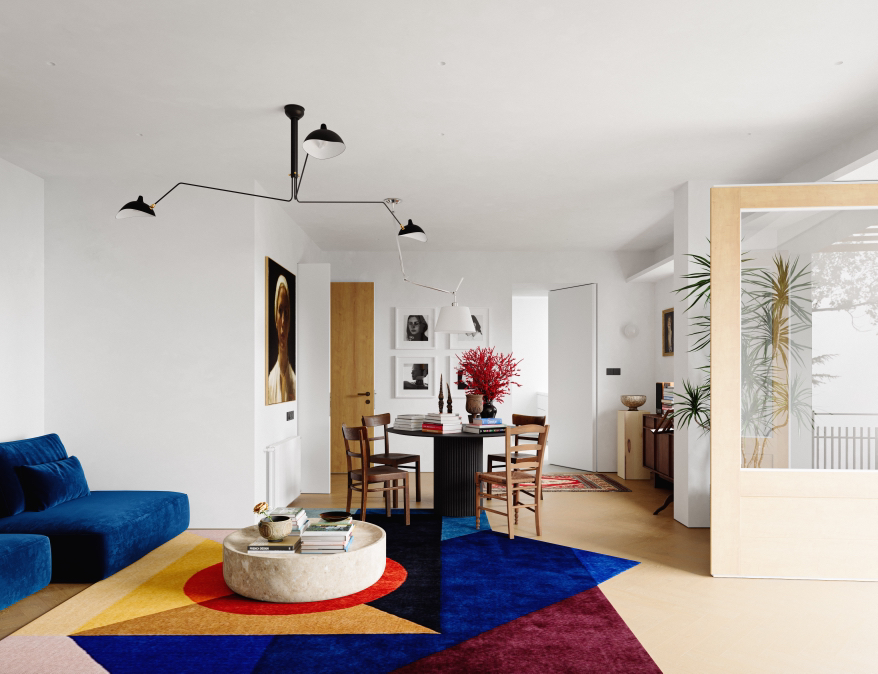 软装美学巅峰-14