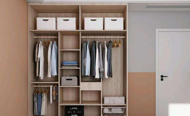 家居保养小窍门丨东明家居-23