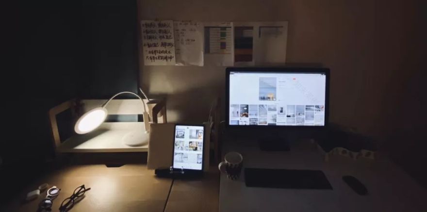 疫情下的设计团队 | 工作方式转变与感悟-10