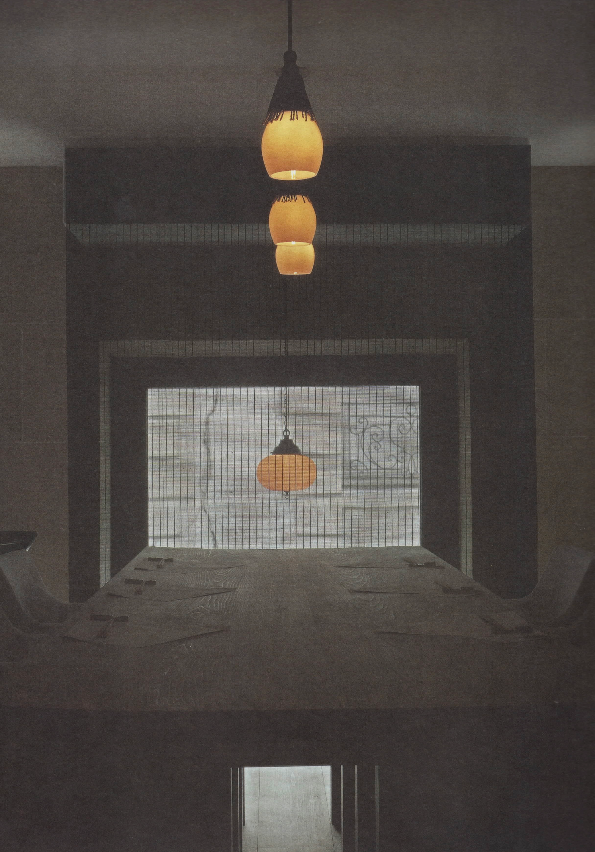 巴黎 OGATA丨法国巴黎丨绪方慎一郎-203