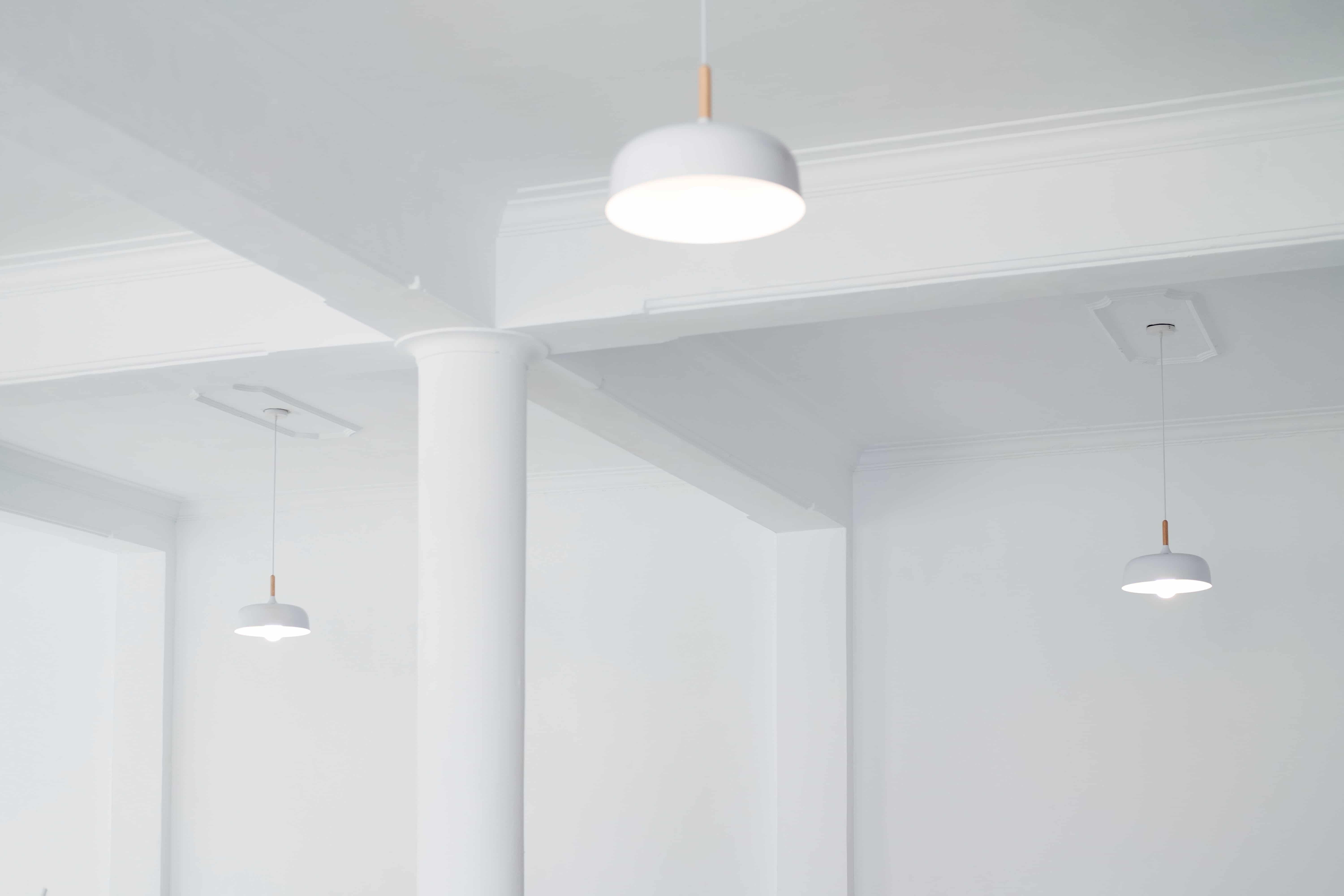 Lighting in Interior Design | Interior Design by Bareo Thailand-2