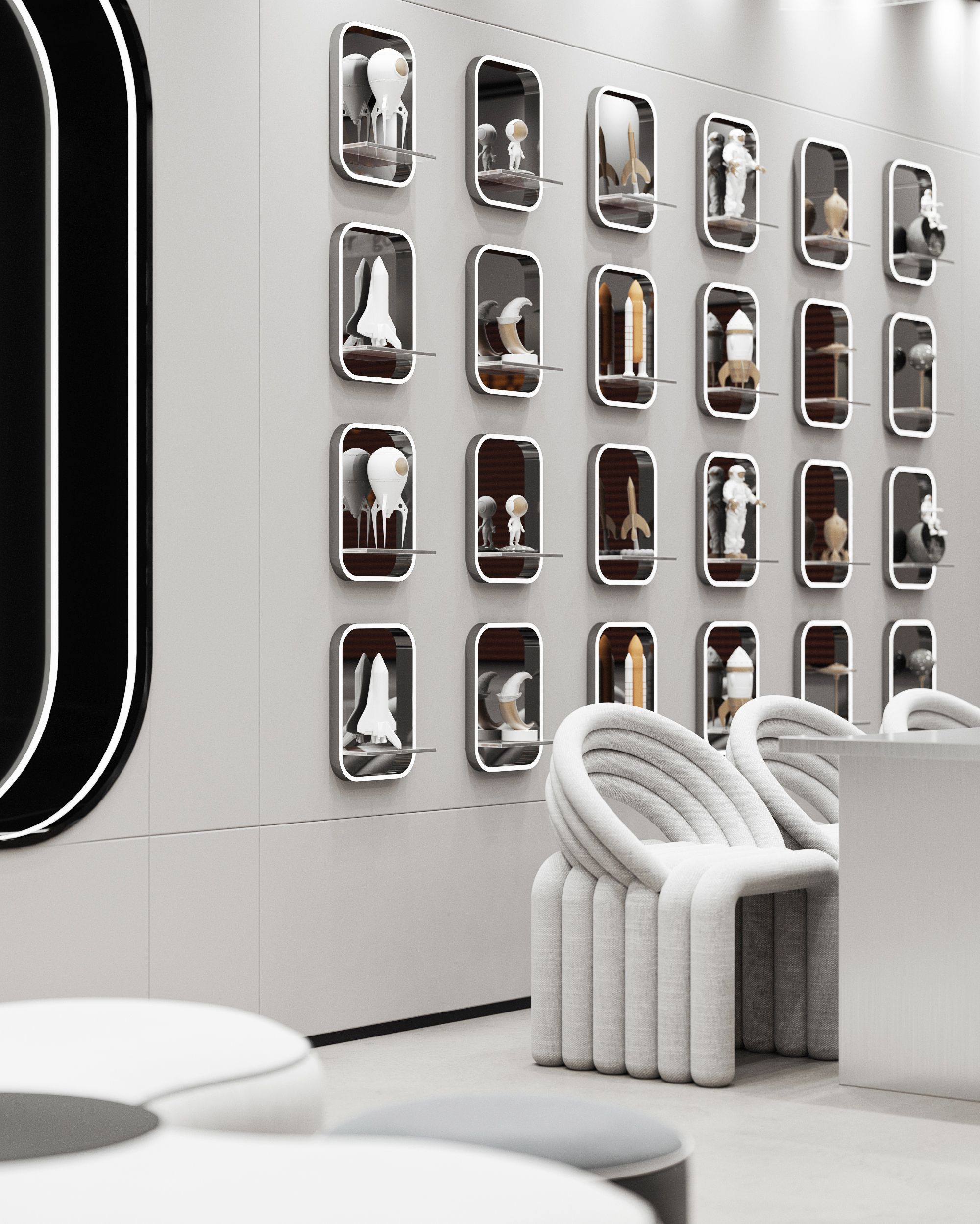 满眼夜星 — 极影视觉-8