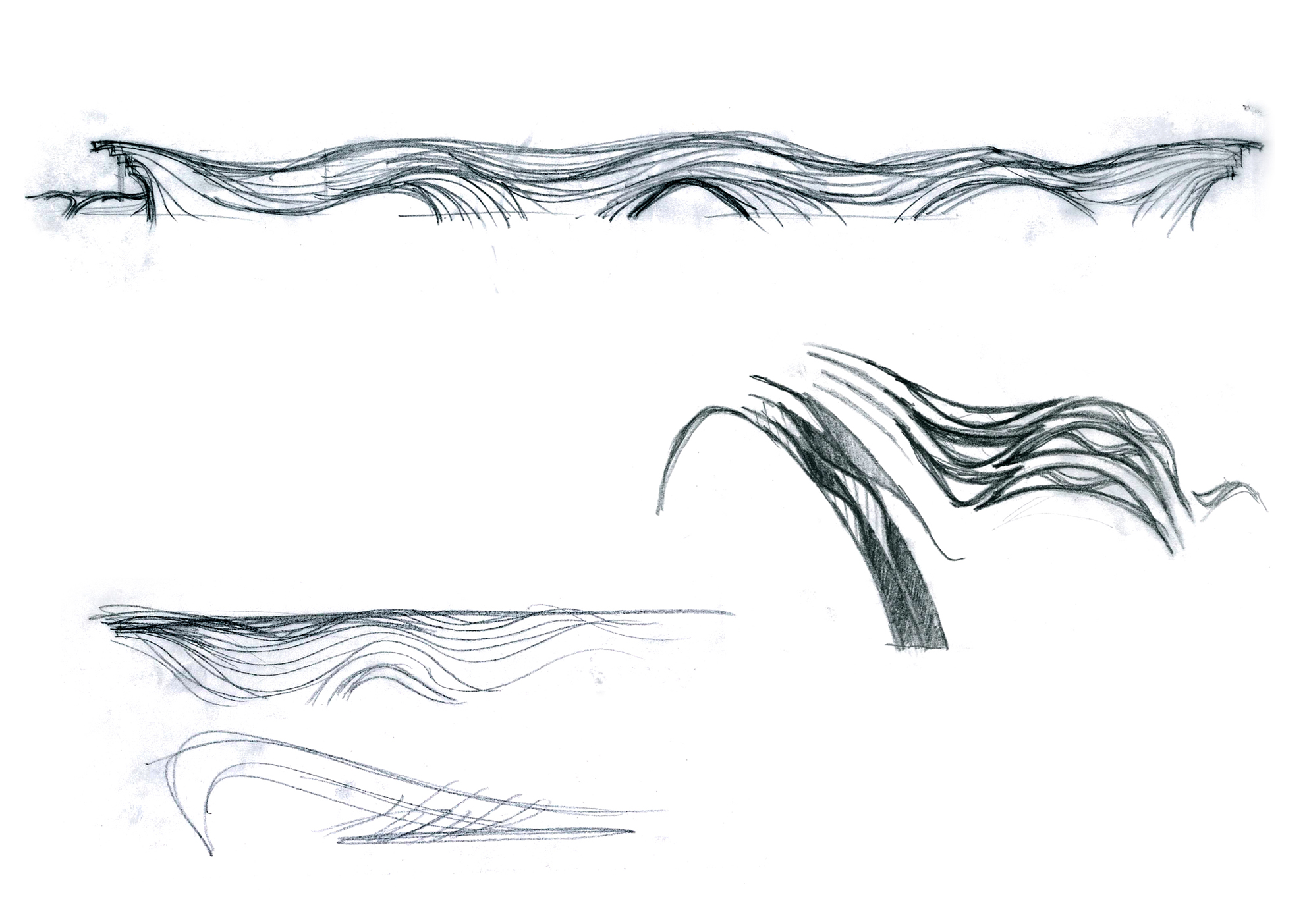 西门中央立面设计丨泰国暖武里-6