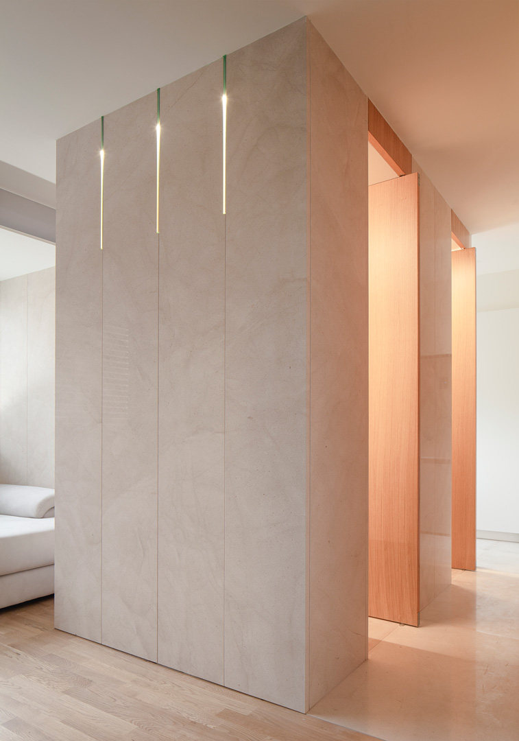 西班牙石头公寓-7