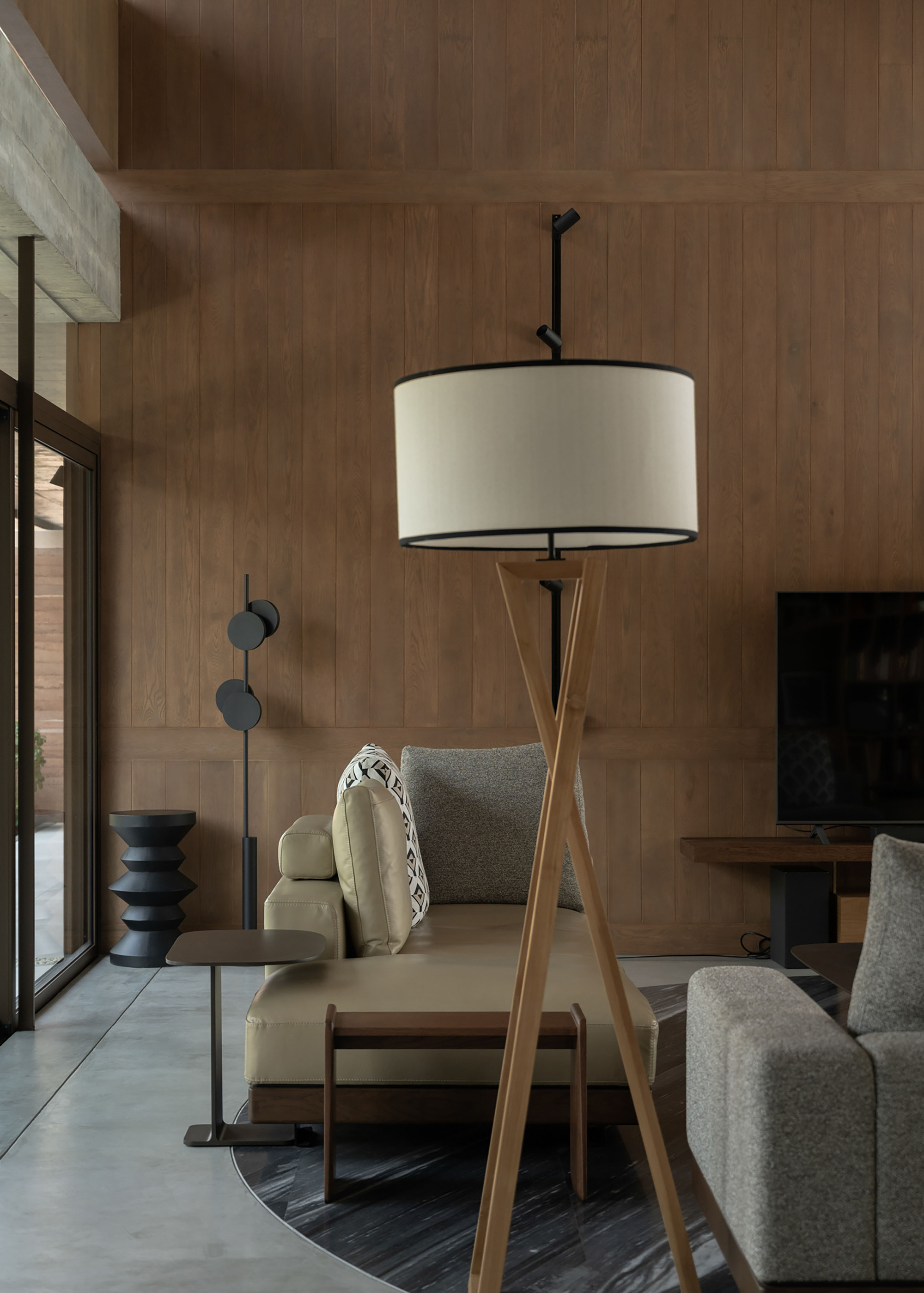 丨泰国丨Anonym-45