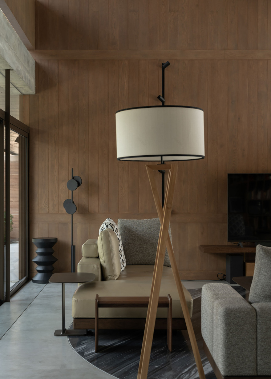 丨泰国丨Anonym-45