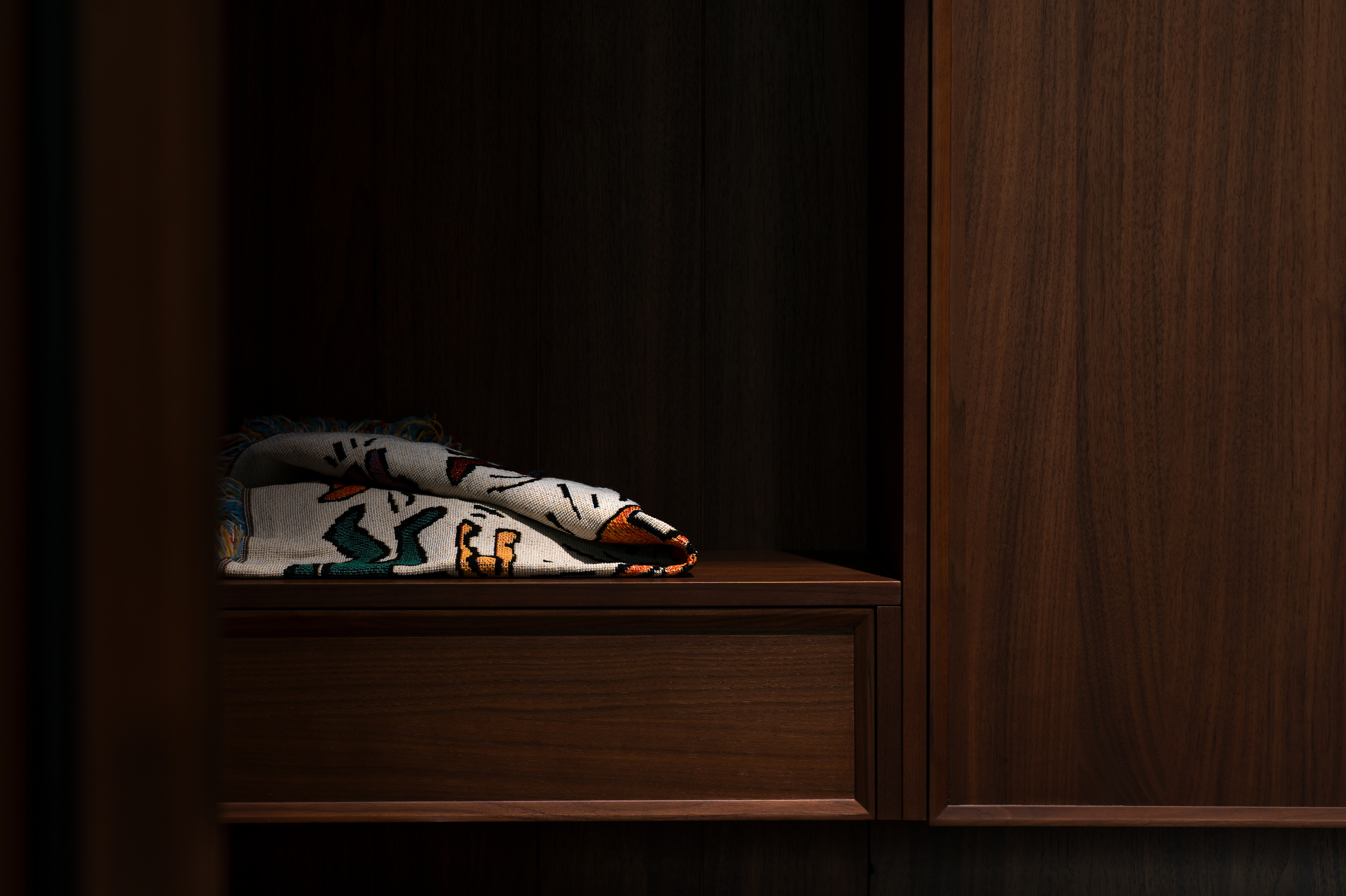 复古空间摄影-7