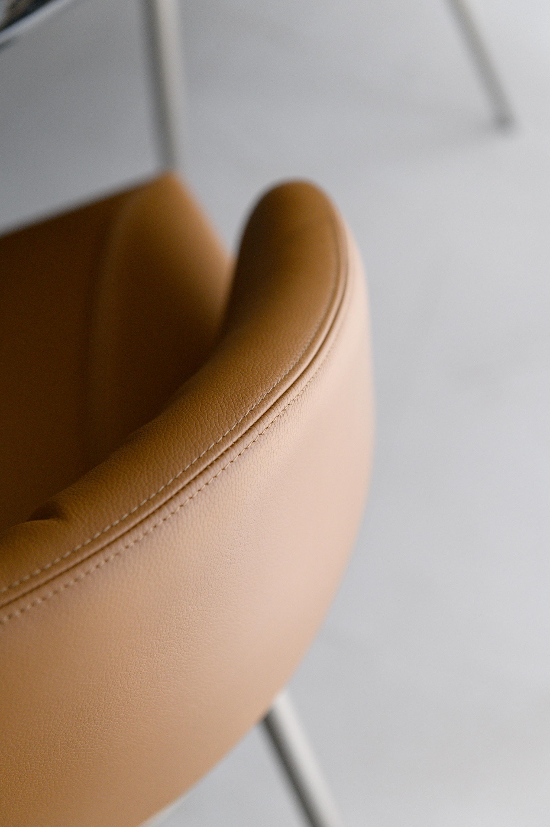 平层丨UkraineKyiv丨Sveka design-11