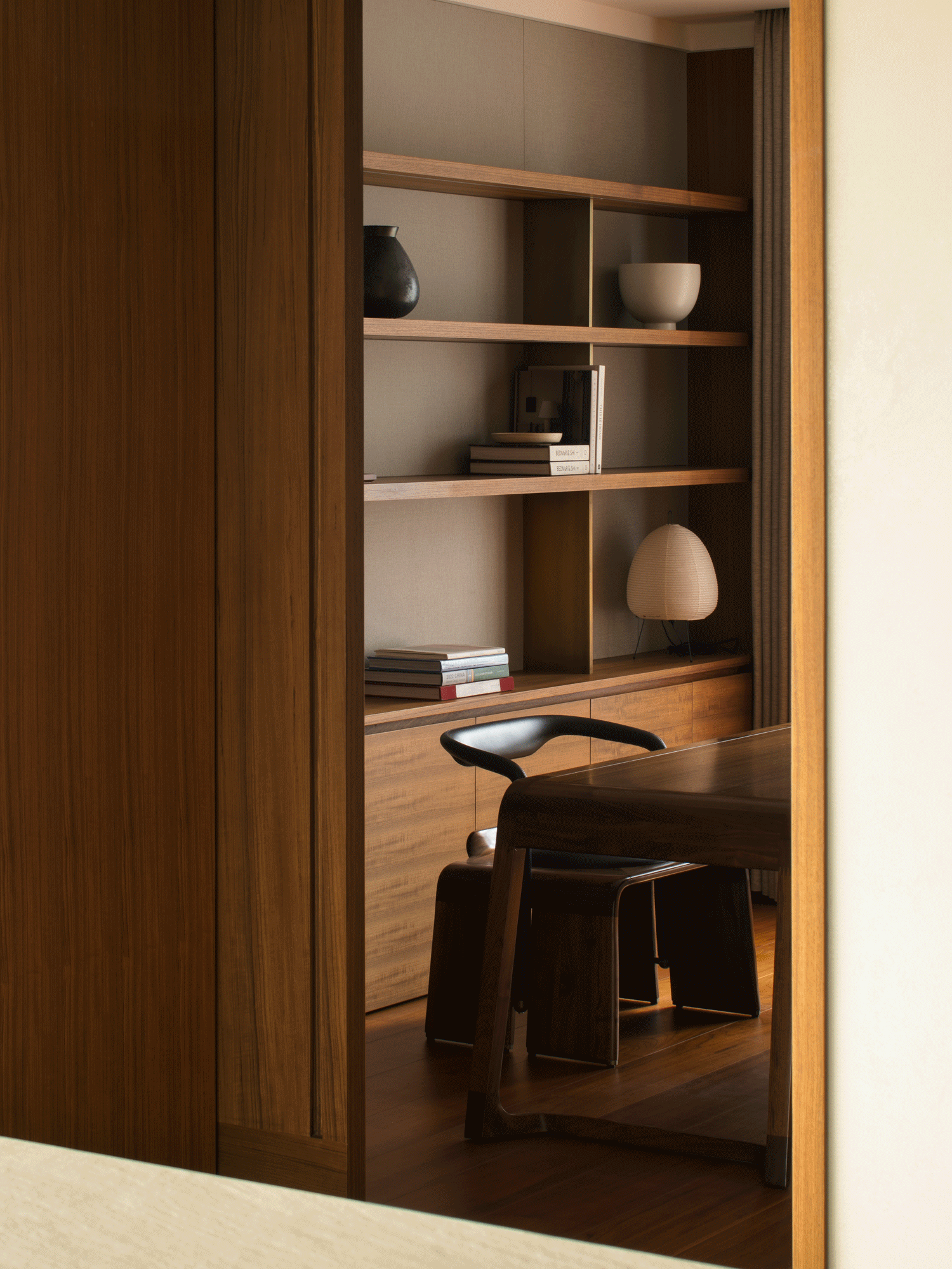 恒久的力量丨中国温州丨温州思倍斯建筑设计有限公司-21