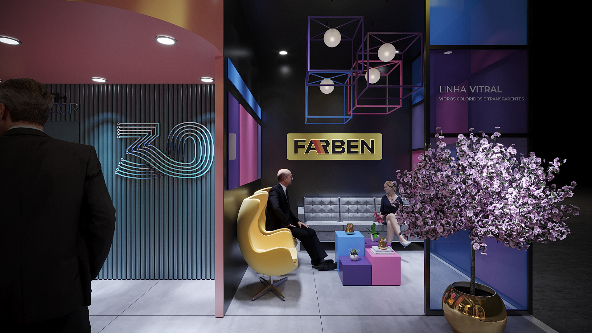 Tintas Farben \ Haus Decor 2023-17