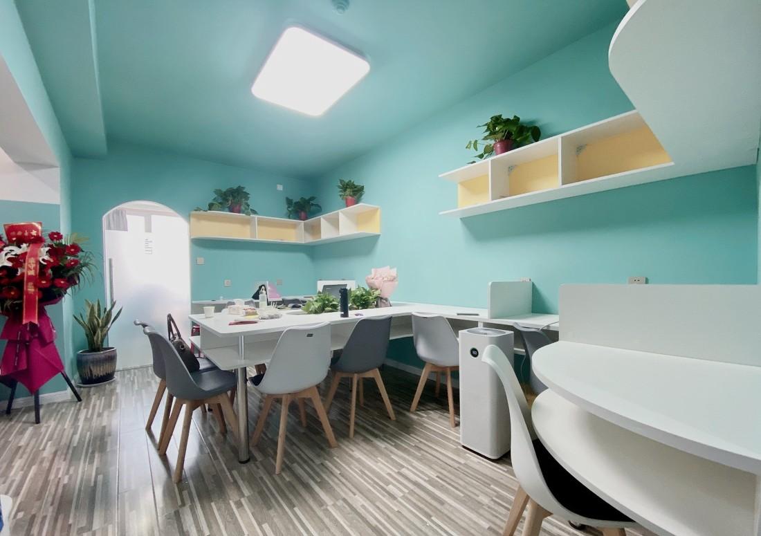 享学·教育学习中心-26