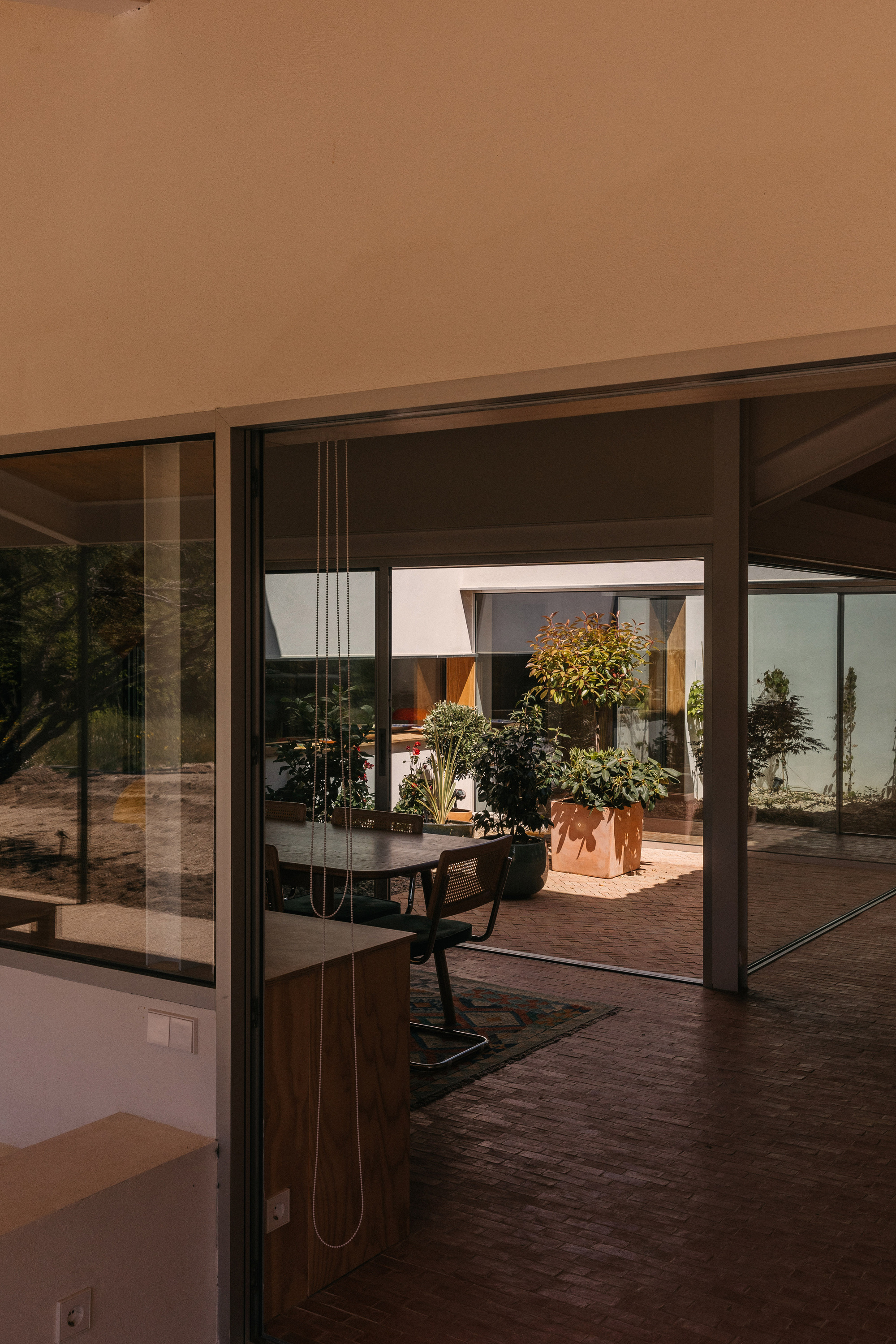 丨西班牙马德里丨delavegacanolasso-47