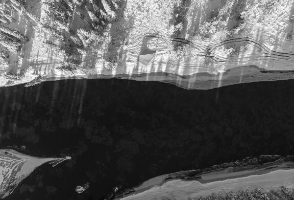 观景平台“阿尔法”丨俄罗斯彼尔姆丨Ad Hoc Architecture-39