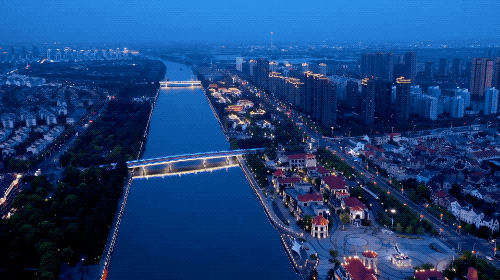 太仓玛丽蒂姆会议中心丨中国江苏丨RhineScheme 莱茵之华-1