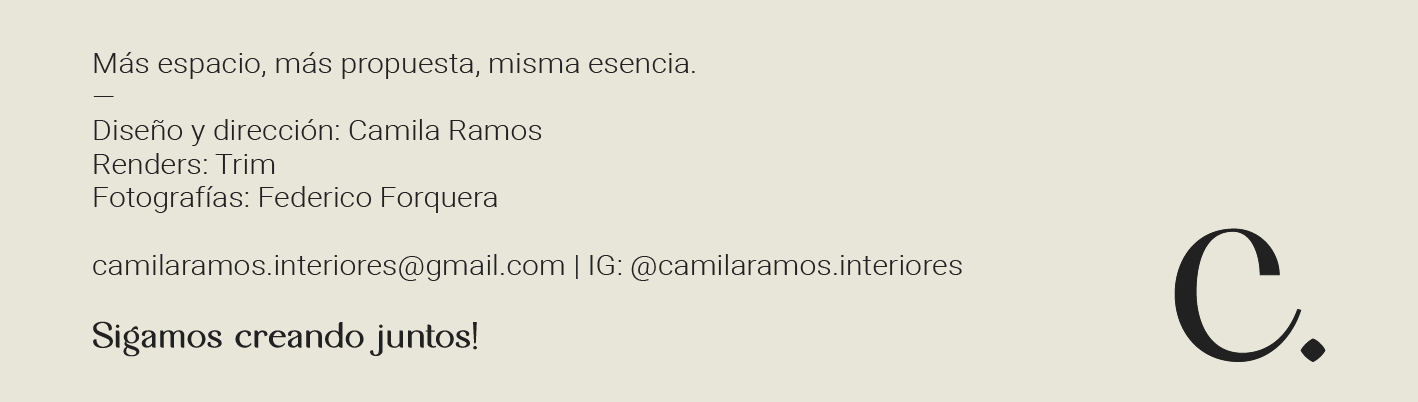 Digitalk · 第二家分店-33