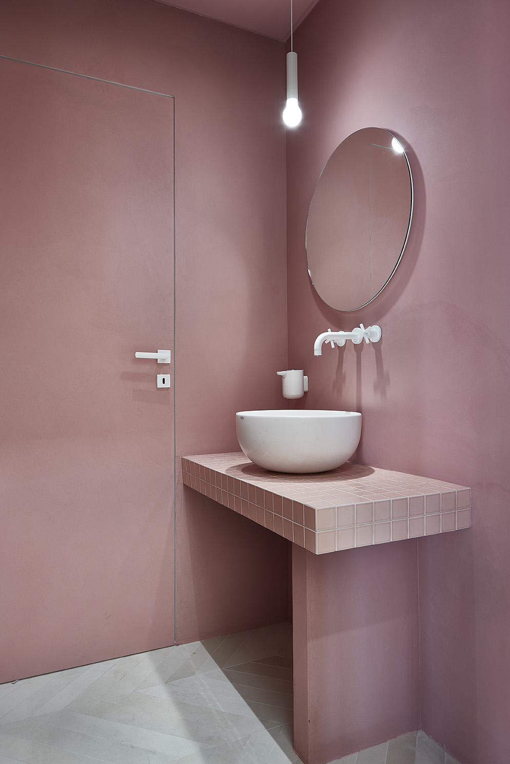 ANIYEBYHeadquarters-12