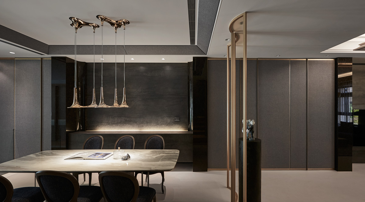 工壹設計 | One Work Design-4