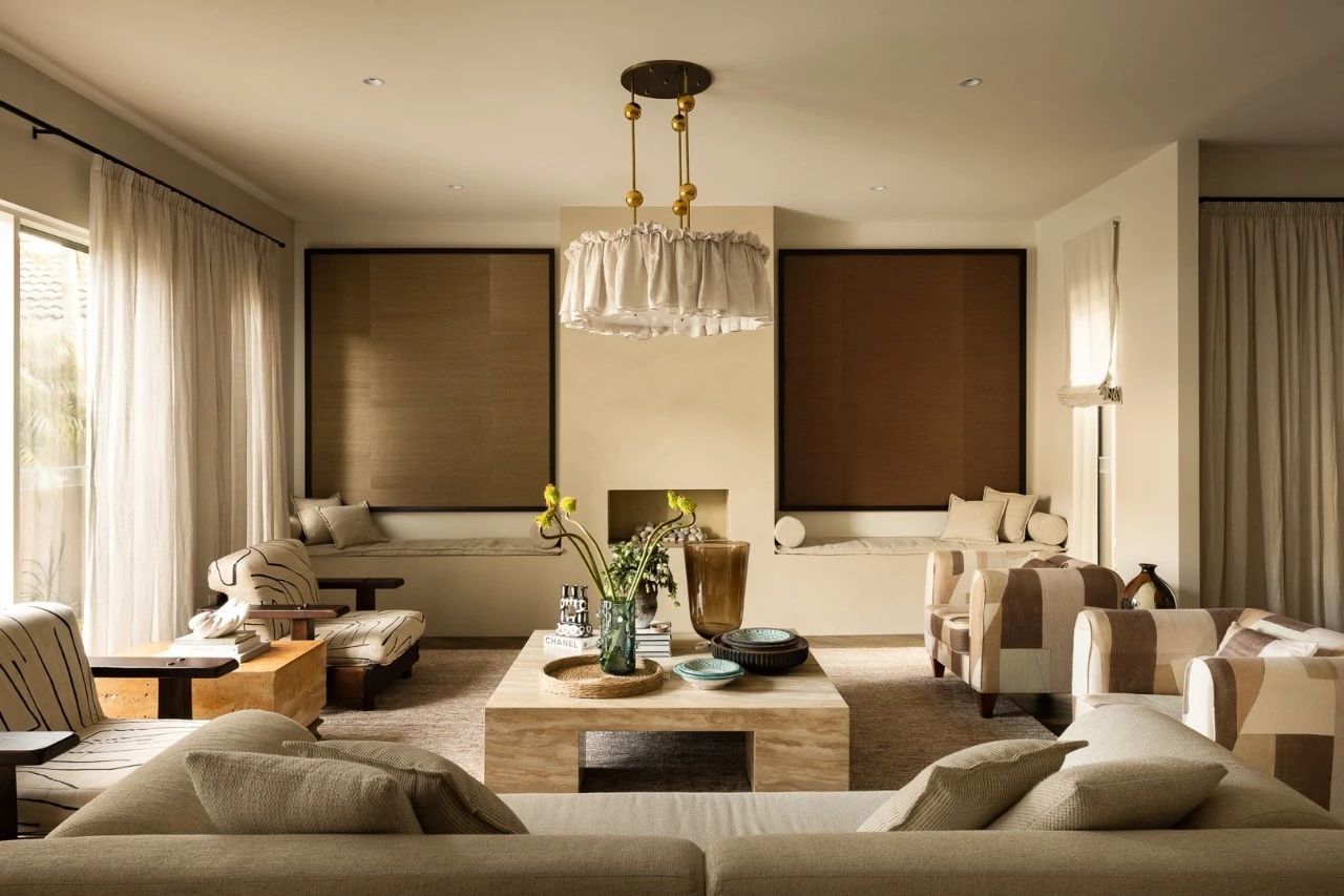 Studio Ezra新作丨家的意义-6