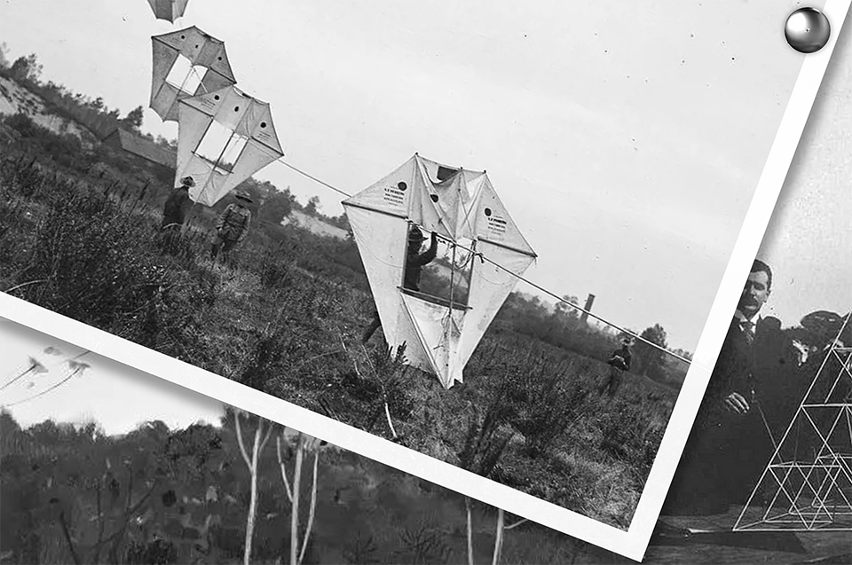 椿序茶庭丨中国西安丨即时设计研究所-9