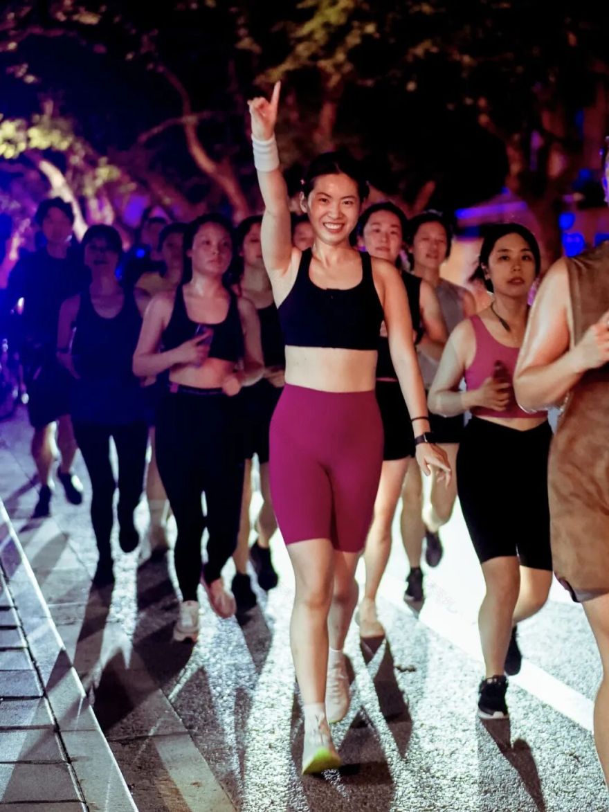 幸福就在日常,看看大家的幸福瞬间-106