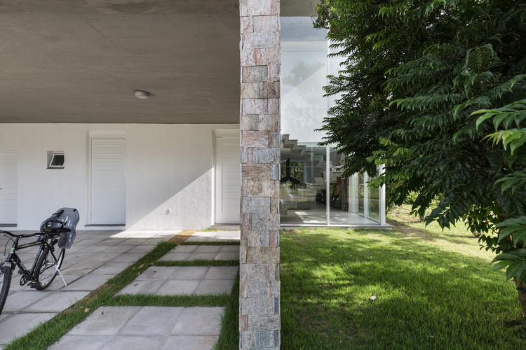 巴西啤酒庄园-2