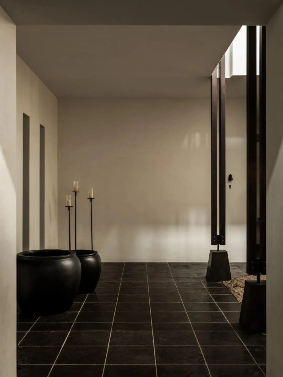 春山在望丨中国江苏丨尚壹扬设计-68