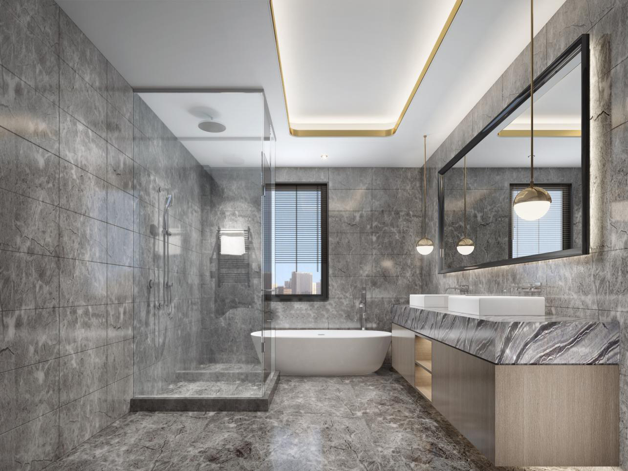 淮府·290别墅-59