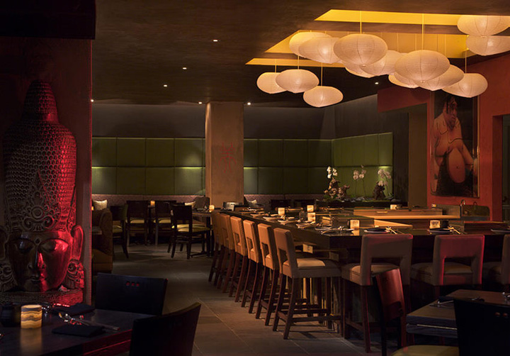 丨美国拉斯维加斯丨Thomas Schoos-36