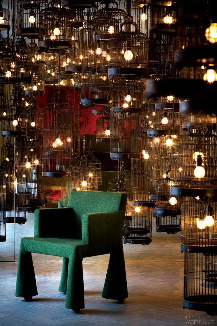 金奖北京黄埔会-0