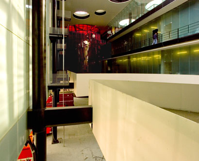 fire station ave fenix-12