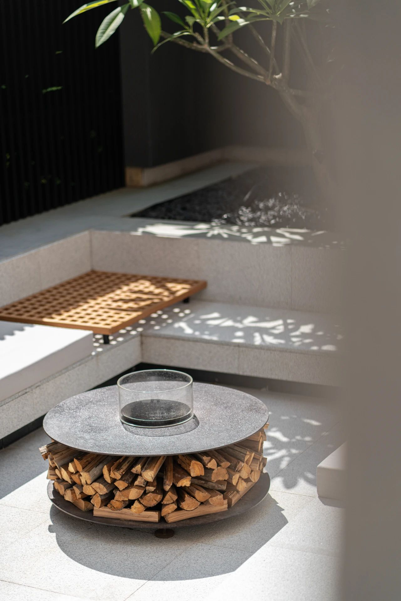 家,为期许而生丨中国江西丨大诺营造-60