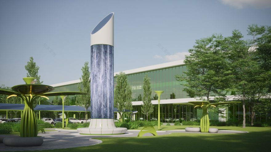 丨Giancarlo Zema Design Group-16