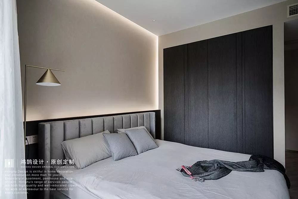 简约之魅 | 平凡之路,非凡设计-33