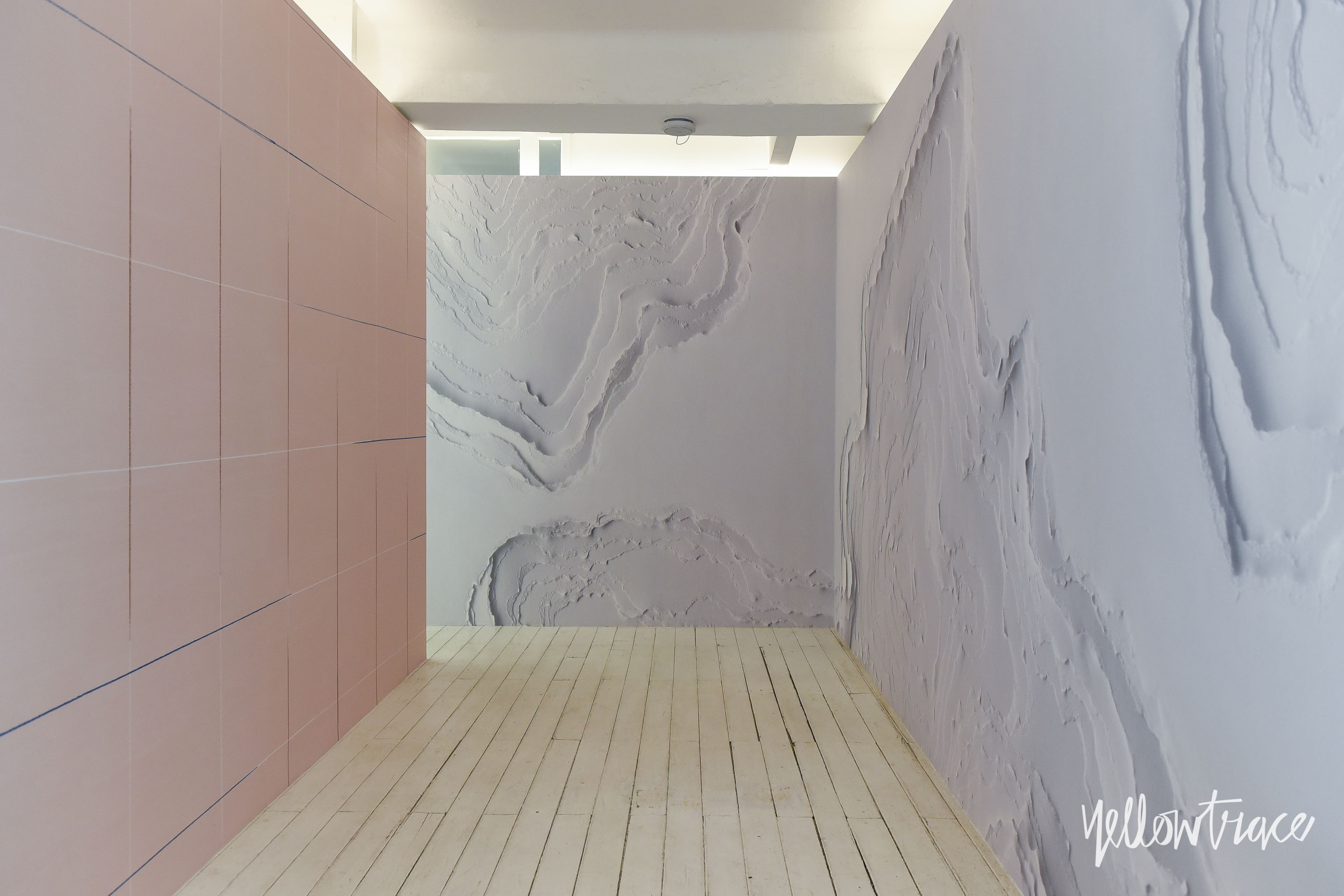 2017 米兰设计周亮点解读-73