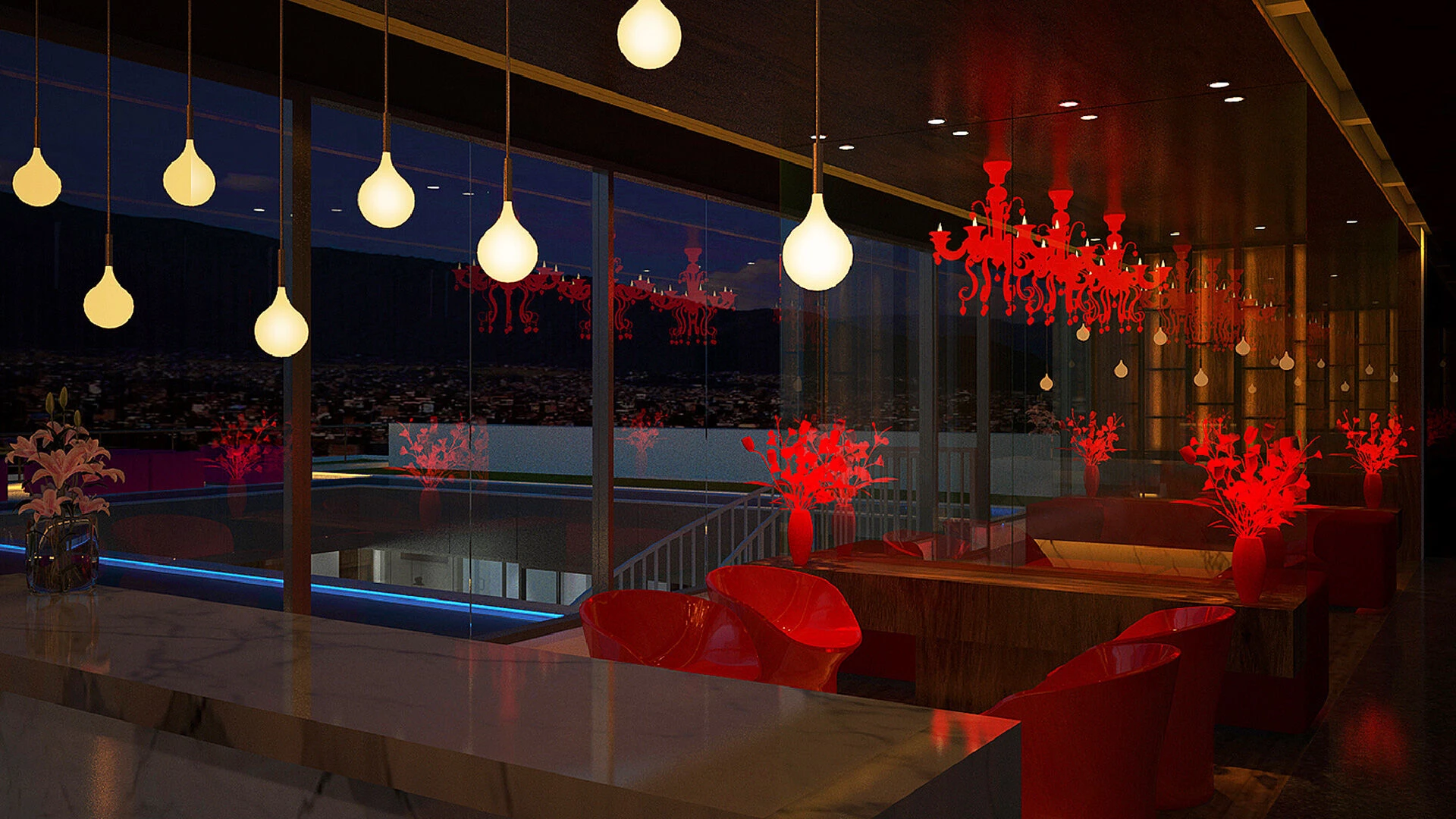 眼睛 或 眼 或 目丨尼泊尔丨MAP-40