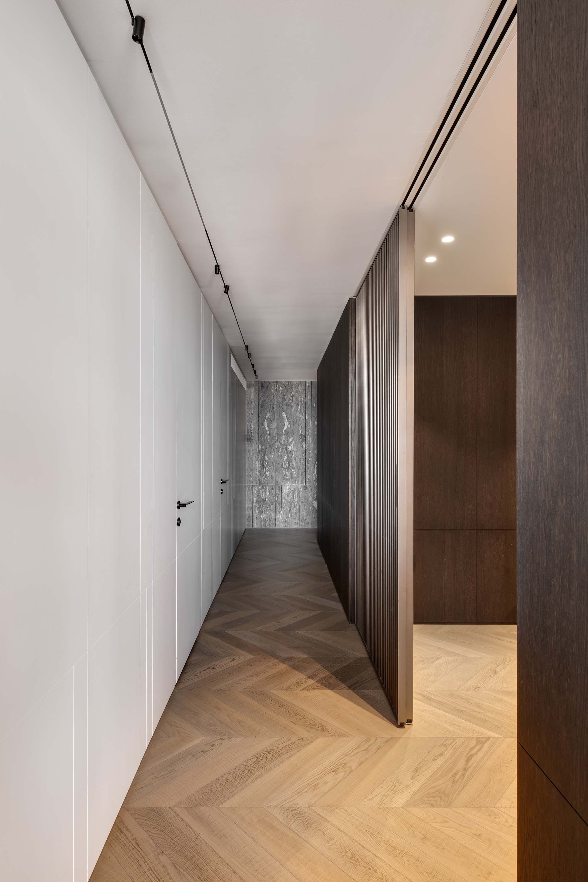 O7 住宅丨以色列丨Erez Hyatt-34