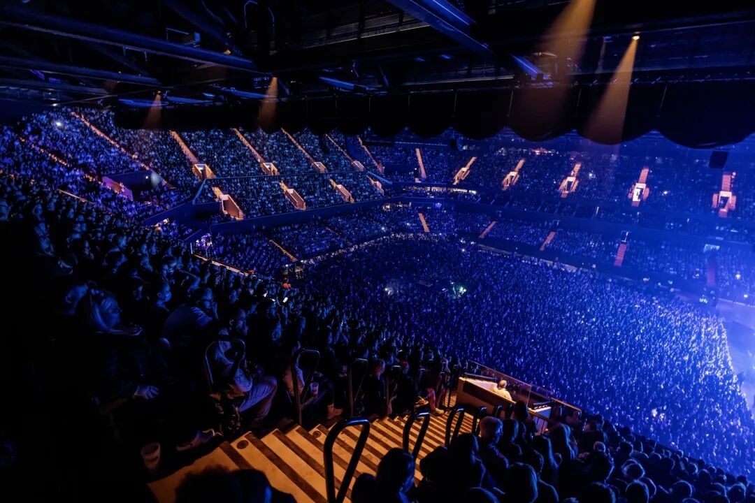 Co-opLive荣登欧洲演艺场馆榜首-38