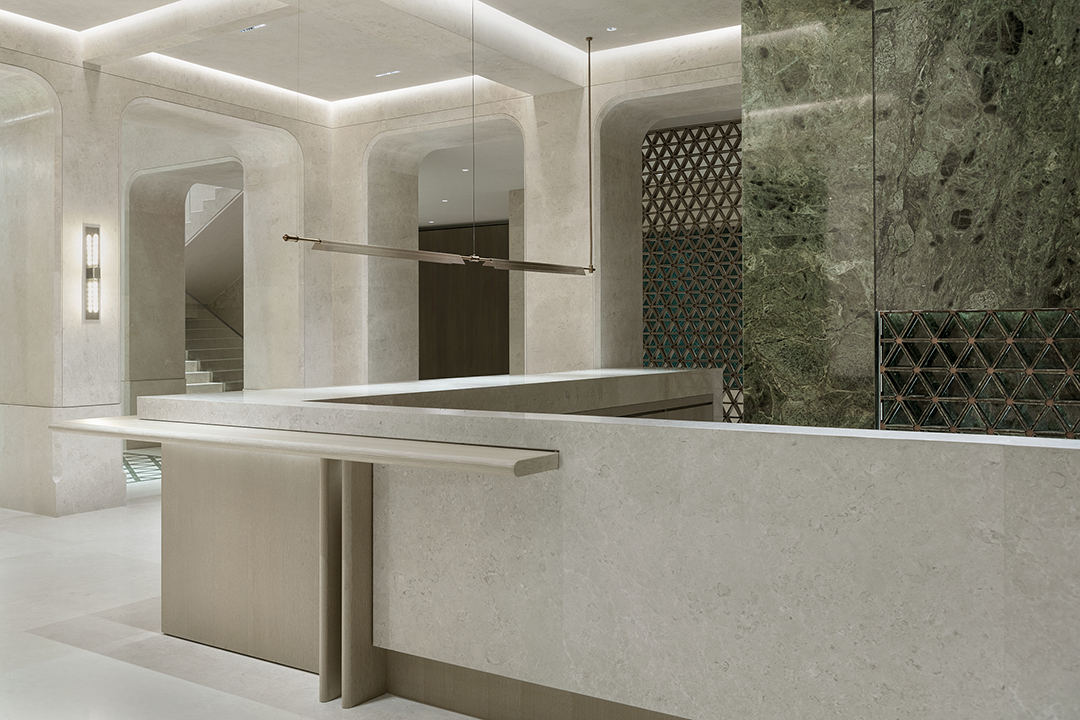 华润润鸿府丨中国南京丨DIA丹健国际-15